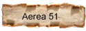 Aerea 51