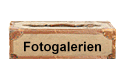 Fotogalerien